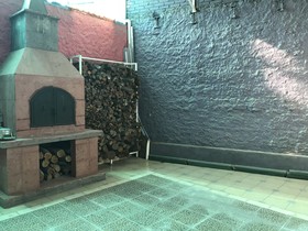 Casa Mexicana Hostal