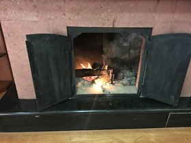 Casa Mexicana Hostal