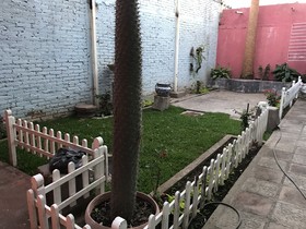 Casa Mexicana Hostal