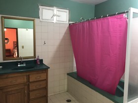 Casa Mexicana Hostal