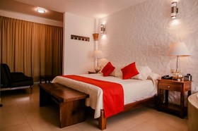 Estancia Villa Real
