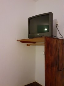 Casa Mexicana Barra de Navidad