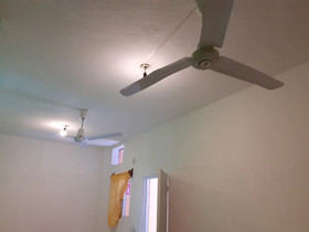 Casa Mexicana Barra de Navidad