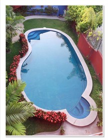 Casa Misifus Villas & Spa