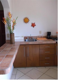 Casa Misifus Villas & Spa
