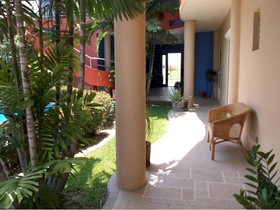 Casa Misifus Villas & Spa