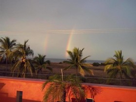 Casa Misifus Villas & Spa
