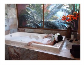 Casa Misifus Villas & Spa