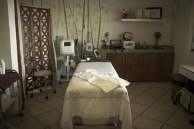 Casa Misifus Villas & Spa