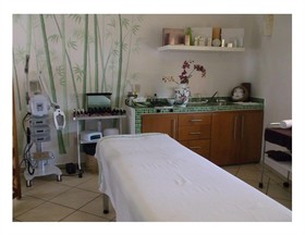Casa Misifus Villas & Spa