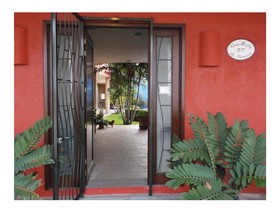 Casa Misifus Villas & Spa
