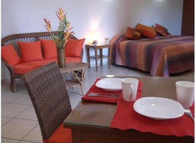 Casa Misifus Villas & Spa