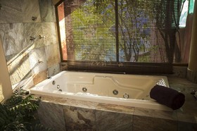 Casa Misifus Villas & Spa