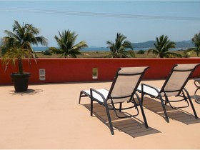 Casa Misifus Villas & Spa