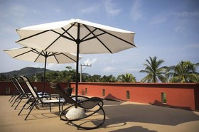 Casa Misifus Villas & Spa