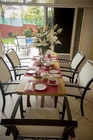 Casa Misifus Villas & Spa