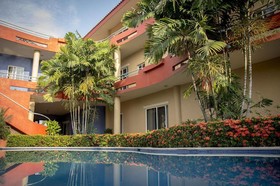 Casa Misifus Villas & Spa