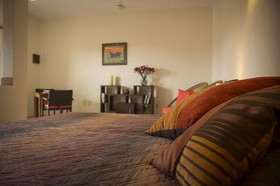 Casa Misifus Villas & Spa