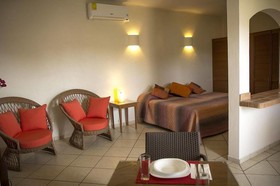Casa Misifus Villas & Spa