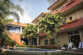 Casa Misifus Villas & Spa