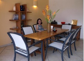 Casa Misifus Villas & Spa
