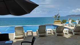 Hotel Bogavante