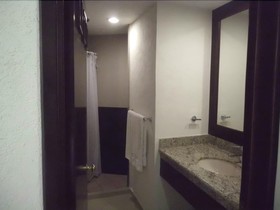 Hotel Bogavante