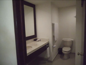 Hotel Bogavante