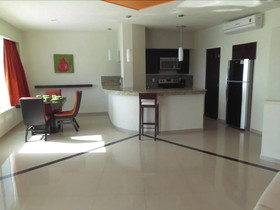 Hotel Bogavante