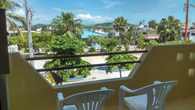 Hotel Bogavante