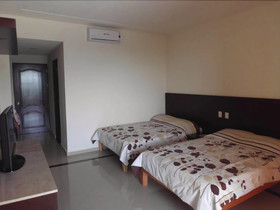 Hotel Bogavante