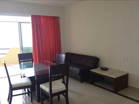 Hotel Bogavante