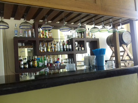 Hotel Bogavante