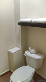 Hotel Bogavante