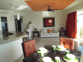 Hotel Bogavante