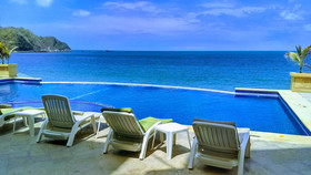 Hotel Bogavante