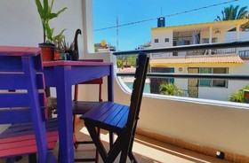 Hotel Cannacare by Oyo Rooms