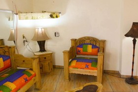 Hotel Cannacare by Oyo Rooms