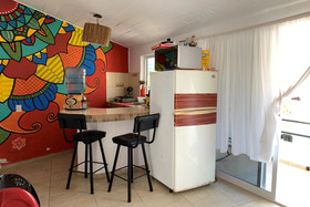 Hotel Cannacare by Oyo Rooms