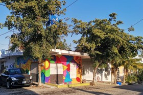 Hotel Cannacare by Oyo Rooms