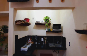 Hotel Cannacare by Oyo Rooms