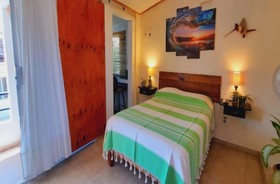 Hotel Cannacare by Oyo Rooms