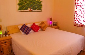 Hotel Cannacare by Oyo Rooms