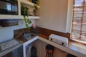Hotel Cannacare by Oyo Rooms
