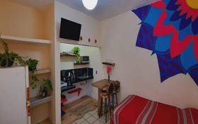 Hotel Cannacare by Oyo Rooms