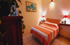 Hotel Cannacare by Oyo Rooms
