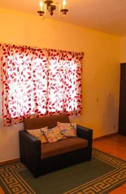 Hotel Cannacare by Oyo Rooms