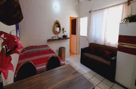 Hotel Cannacare by Oyo Rooms