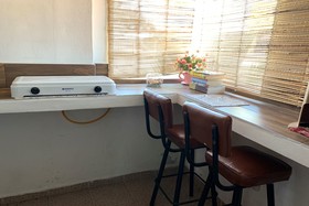 Hotel Cannacare by Oyo Rooms