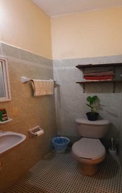 Hotel Cannacare by Oyo Rooms